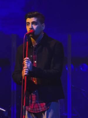 #zayn #zaynmalik #roomunderthestairs #hammersteinballroom #manhattancenter #nyc #newyork #newyorkcity #nobodyislistening #icarusfalls #mindofmine #zaynconcert #zaynmalikconcert #concert #generaladmission #stardust #stardustvip #roomunderthestairsvip 