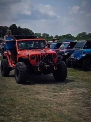 I never expected to have another bestie but in this one comes and BOOM! ##damadam #identitycrisis #chasingtheadventures #flexeveryangle #jeep #jeepgirl #jeepwrangler #postyourcontent #jl #trending #offroad #liveyourdash #jeeplife #jeepher #jeepislife #jeepgirlsoftiktok #jeeptok #jeepsoftiktok #beast #besties #soulsister  @Beast Jeep 