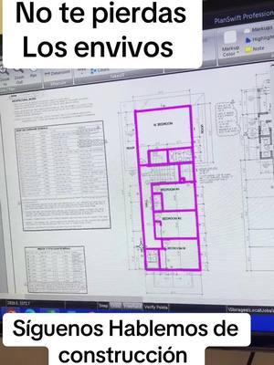 #LIVEhighlights #TikTokLIVE #LIVE #contratistas #remodelacion #new construction #construction #concreteros #frameros #labor #carpinteros #plomeros #plomeria #plumbing #electrisistas #electrician #hvactechnician #hvac #insulation #sheetrockeros #taperos #pintores #stuccero #rooferos #ventas #puertas #lanscaping #jardineria #limpiarlacasa #cocinero #mecanico #enfermeria #radio #borrachera #lunes #martes #miercoles #jueves #viernes #sabado #domingo #musica #tiktok #deporte #fútbol  #latinos #latinosenusa #ESL #español #spanish #migrantes #inmigrantes #homedepot #lowe #tools #herramientas #insurance #aseguranza #dewalt #millwaukee #cosina #baño #foodtruck #california #texas #florida #ilinois #nuevomexico #arizona #utah #oregon #kansas #colorado #ohio #newyork #missouri #tenessee #kentucky #arkansas #georgia #louisiana #indiana #virginia #idaho #northcarolina #southcarolina #wisconsin #nebraska #michigan #wyoming #washington #pensilvania #alabama #northdakota #southdakota #alaska #oklahoma #westvirginia #mexico #elsalvador #honduras #guatemala #colombia #nicaragua #cuba #puertorico #chile #brasil #panama #peru #costarica #venezuela #ecuador #paraguay #argentina #canada #uruguay #todo #todoelmundo #tacos #union #prestamo #taxes #casas #vacaciones #niñeras #babyciter #facebook #familia #youtube #muebles #comercio #negocio #lonchedetoxicas #lonche #doñareclamos #fiesta #webones #trabajadores #trabajo #trabajaduro #dinero #dolares #ropa #carneasada #papa #mama #humor #hijos  #tiktok #tiktokchallenge 