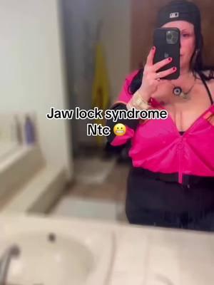 #viernesdetiktok #janetassouline #michoacana🇲🇽🥑fyp #mexican #FYP #thickthighproblems 