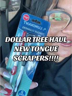 #dollartree #dollartreefinds #dollartreebeauty #dollartreeselfcare #dollartreefinds #dollartreevalentinesday #ValentinesDay #dollartreehaul #dollartreehaulfinds #dollartreecrafts #dollartreeoralcare #oralhygiene #oralhygienetips @Dollar Tree 