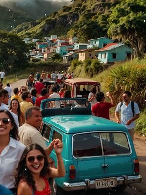 Chinchorreo: Puerto Rico’s Ultimate Foodie Adventure That’s Taking Over Social Media!" #Chinchorreo #PuertoRicoEats #FoodAdventure #IslandCulture #PuertoRicanFlavors #Chinchorros #LocalEats #FoodieTrend #TravelPuertoRico #ExplorePR #PuertoRico #Boricua