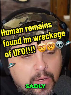 Uncovering the Truth: UFO Crash That Shocked History We delve into the secrets of a devastating UFO crash that claimed 16 lives, hidden from the public for over five decades. Explore the mysterious details and implications surrounding this significant event in our nation's history. #fyp #roadto100k #Ufology #UFOCrash #HistoricalSecrets #ConspiracyTheories #TruthRevealed #AlienEncounters #HiddenHistory #NationalSecrets #MysteriousEvents #DisclosedFiles