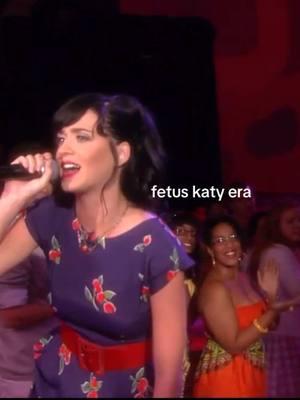 #katyperry #fyp #ikissedagirl #2008 #theview 