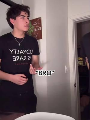 The way Gabe said it 😭 #zavalaa #zavalaaaaaaaaaaa #itzmegabe2 #itzmegab3 #bro #funnyy #tiktoklive #fyp #fypp #fypシ #fypシ゚viral 