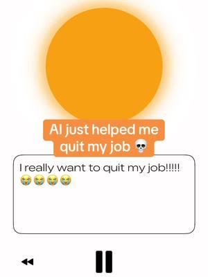 i just made the phone call and quit my job after this #ai #meditation #alexconsani #frequency #alex #consani #hz #aimeditation #frequencyhealing #relax #anxiet #anxietyrelief 