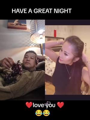 #duet with @Chloe  (បុណ្ណារឹ)🇬🇧🇰🇭 #foryoupage have a great night my love. #tiktoktrending #tiktok_viral #fyp2 #trendbarco #tik_tok #museandchloeproduction🇰🇭🇬🇧🇺🇲 #khmertiktok2025❤️💐💋 