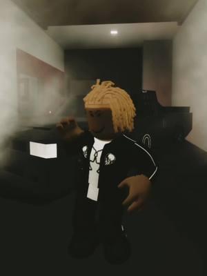 🧛🏿🏀 #robloxtiktok #robloxedit #robloxx #robloxfyp #kencarsongaming2016yt #playboicartigaming #destroylonelygaming2011 #kencarson #destroylonely #lone #dahood #jaquan #pinkcore #opiumcore #carti #cyberunderground #hyperpopdaily #wegonbeok #nettspend #lilo #osamason #osamasonk #flexmusic #jumpout #gyro #justscoreit #baller #impaler #vladtheimpaler #opiumgaming #0piumunderground #0pium #0piumlabel #goosecreek #flxr 