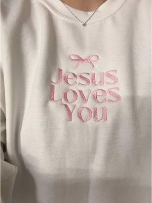 immediately yes✨🎀 christian girlies who wants one?? #histruthsapparel #christianbrand #christiantiktok #christiangirlies #christianapparel #christianapparelbrand #christianapparelclothes 