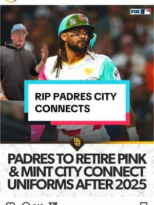 rest in the most peace #MLB #baseball #sports #sandiego #padres #cityconnect #nike 