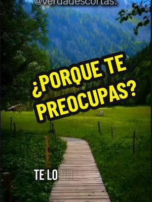 DIOS SABE PORQUE HACE LAS COSAS, Confía en el unico Dios verdadero, el nunca te abandonará #trending #verdadescortas #CapCut  #bendiciones #Diostebendiga #mensajecristiano#mensajedeDios#2025 #viral #parati #reflexioncristiana #cristianos #hagamosviralajesus#diostedice#vozdeDios #videocristiano #fe#espiritusanto #faith #hoy #bendicion #usalafe #Dios #te #ama#el #es #tu #pronto #socorro #en#Jesus #hay #salvacion #amandoa Dlos er es #amazing el #paz y #Amor#cree y #veras #la #gloria #de Dios#Jesucristo #puede #perdonan #us #pecados #b #v #e #n #acercate a Dios el es #luz paz y amor que#necesitas #f#e #fyp #foryou #fy#vida #nueva #4upage 