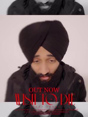 Kulhad Pizza 🍕 New Song 😳😳 #kulhadpizza #punjab #punjabi #punjabitiktok #tiktok_india #tiktokindia #tiktok #canada #surrey #brampton #toronto #usa #usa_tiktok #fyp #fypシ゚viral #fypシ #fypage #foryou #foryoupage #foryourpage #trending #trend #trendy #europe #australia #melbourne #nz #happycalifornia751 #dubai #portugal #italy #germany #london #uk #california #desi #girls #pakistan #lahore #karachi #nztiktok #funny #funnyvideos #comedy #comedyindia #spain #sydney #perth #cali #capcut #status #brownboy #india #punjabisong #punjabisongs #bollywood #song 