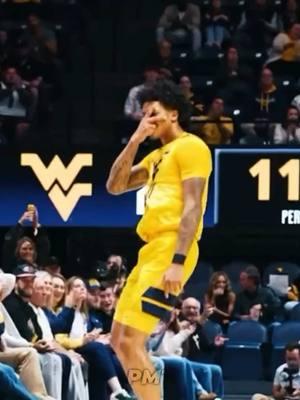 stuff gang | gameday #westvirginia #wvu #wvuhoops #cbb #jonathanpowell #viral #trending #fyp #startpj - @JONATHAN POWELL 