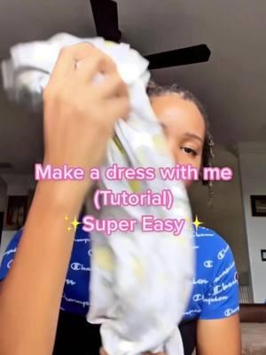 #greenscreenvideo DIY EVERYTHINGGGG 🍀🧵 #sewing #handmade #DIY #stpatricksday #stpaddys #handsewn #lucky #stpatricksdayoutfit #OOTD #outfitideas #fyp #foryou #crafty #artsandcrafts #sewingtok #fabric #babytee #newbrothread #DIY #diyprojects #fashion 