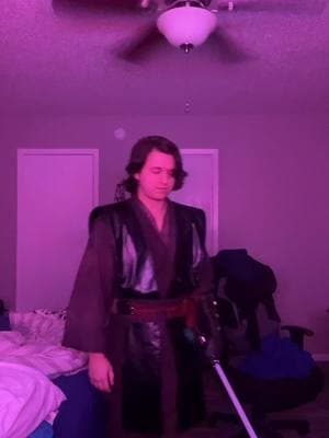 If anakin picked his sith name #fyp #starwars #starwarsfan #clonewars #starwarstheclonewars #anakin #anakinskywalker #anakinskywalkercosplay #anakinskywalkercosplayer #younglingslayer9000 #darthvader #sithatron 