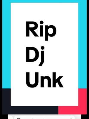 Atlanta rapper and DJ Unk has died ... TMZ has learned. Unk's wife, Sherkita Long-Platt, posted on Facebook Friday afternoon ... "Please respect me and my family. I just lost my husband and my kids just lost their father. Our life will never be the same. I LOVE YOU ANTHONY FOREVER"#djunk #ripsummer 