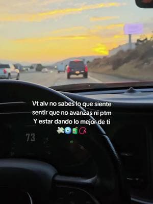 🇲🇽💪 #mexico🇲🇽 #frases2025 #fypシ゚viral #lamamonsita #foryoupage #sunset #ca 