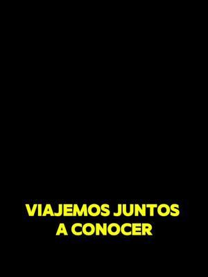 Viajemos juntos a conocer Estados Unidos 🇺🇸 2024 _ 2025 🌎 ! #Viajes #Aventuras #Viajar #parati #elizabethnarvaez #unitedstates #lovientiktok #Viajemosjuntos  