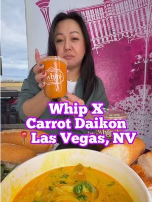 Always down for more Viet food!  #lasvegas #vegas #vegaslocal #vegasfood #mukbang #offthestrip #lasvegastiktok #lasvegasfood #viet #vietfood #vietnamese #vietnamesefood #banhmi 