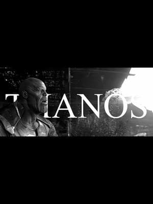 THANOS edit #THANOS #edit #fyp #marvel #ultronedit #ultron #avengers #ghostoftsushima #edits #tiktokban #T1zzy #fypchallenge #fyppppppppppppppppppppppp #fypシ #keyboard #keyboardasmr #sad #funny #funnyvideo #horror