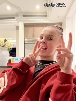 JoJo Siwa was Missing, Now Found #jojosiwa #itsjojosiwa #jojosiwaunlocked #jojosiwamissing #jojosiwadrama #missing #found #celebritynews #celebritygossip