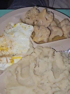 #cauliflower #friedeggs #friedegg #fry#fried#eggs#vegtables #mashed#mashedpotatoes #mashedpotato #potatotiktok #potato##foodies #food #Foodie #foodporn #foodstagram #instafood #foodphotography #foodblogger #FoodLover #yummy #delicious #foodgasm #foodiesofinstagram #tasty #foodpics #instagood #foodlovers #healthyfood #homemade #dinner #restaurant #lunch #cooking #Love #indianfood #foods #foodgram #foodpic #kuliner #foodblog#instagram #chef #eat #dessert #foodiegram #bhfyp #breakfast #streetfood #like #chicken #pizza #yum #homecooking #foodlove #healthy #photooftheday #foodbloggers #foodstyling #picoftheday #follow #seafood #yummyfood #goodfood #burger #kulinerjakarta #kulinerindonesia #cafe #delivery #cheflife #foodielife#followers #follow #like #followforfollowback #likes #likeforlikes #instagram #followback #instagood #Love #likeforfollow #followme #instalike #photography #photooftheday #likeforlike #f #followforfollow #instadaily #fashion #comment #picoftheday #l #beautiful #bhfyp #me #smile #myself #likesforlikes #likesforlike#followme#mee##following #follower #viral #trending #e #likeforlikeback #liketime #explore #explorepage #lfl #k #insta #style #followforlike #photo #happy #followtrain #art #model #cute #india #life #tiktok #beauty #liker #music #fyp #Lifestyle #seguidores #memes#foryoupage #foryou #fyp #explorepage #explore #viral #trending #instagram #instagood #Love #reels #follow #tiktok #like #followforfollowback #instadaily #photography #likeforlikes #viralpost #exploremore #fashion #fypage #fy #reelsinstagram #foryourpage #likes #art #memes #viralvideos #trend#photooftheday #likesforlike #instalike #k #music #india #insta #cute #model #SmallBusiness #beautiful #newpost #comment #edits #followme #funny #aesthetic #share #beauty #edit #picoftheday #photoshoot #post #trendingreels #style #reelitfeelit #quotes #viralreels #photo #Lifestyle#goviral #viral #explorepage #explore #trending #fyp #instagram #viralpost #viralvideos #foryou #instagood #foryoupage #Love #follow #like #reels #trendingnow #exploremore #followforfollowback #fashion #trend #tiktok #viralvideo #comment #instadaily #art #likeforlikes #photography #views #followme#share #reelsinstagram #viralreels #repost #photooftheday #funny #edits #youtube #likes #instalike #trendingreels #music #newpost #followforfollow #likesforlike #fame #insta #fypage #goodvibes #funnymemes #f #hiphop #meme #savage #cute #model #viralposts #viralindonesia #india #fy#usa#cooked#foodvibes#vibes#yummy #yummyyummy #yummyfood #white#clearfooddiet #diet#clearfood#lovepotatoes #polishgirl #polishfood