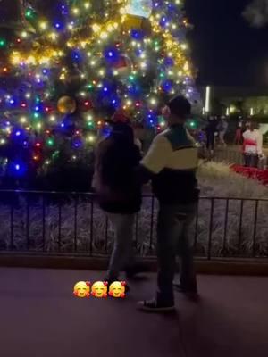 #entiktok #tiktoker #fypシ #contenidosparati❤️🤩💞🤗😊💕 #Viral #fyp #myvideos #contenido #parati #tiktok #foryoupage #influencer #mistiktoks #surprise #proposal #disney #nadiemas 