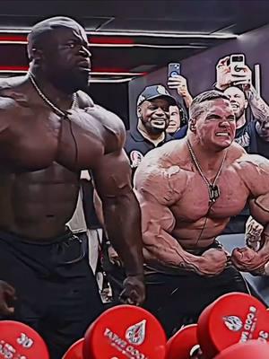 armwrestling Bodybuilding  #ronniecoleman #arnoldschwarzenneger  #armwrestling #levansaghinashvili #georgianhulk #devonlarratt #viral #sports  #intelligent #savage #animal #boxing #combatsports #miketyson #legends #muscle  #fitnessgirl #Gym #bodybuilding #bodybuildingcom #bodybuildingmotivation #fitness  #fitnessmodel #fitnessmotivation #training #workout #fight #WWE #arnoldschwarzenegger #body #hard 