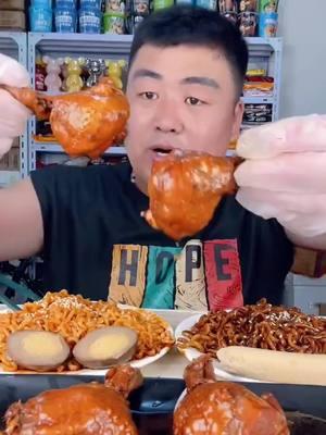 #mukbang #asmr #mukbangasmr #food #asmreating #asmrfood #Foodie #foodporn #mukbangvideo #asmrsounds #asmrmukbang #instafood #eatingshow #eating #koreanfood #mukbangshow #yummy #satisfying #eatingsounds #kuliner #eatingasmr #asmrcommunity #mukbangkorea #asmrvideo #asmreatingsounds #mukbangers #eat #seafood #viral #kulinerjakarta 