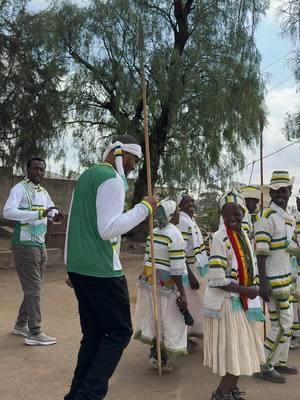 #ቲካሻቤንጊ #Tikashabengi #Sheko #Bench #Culture #Thanksgiving #Newyear #Southwest #Ethiopia #fyp #viral_video 