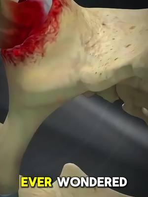 Hip replacement Surgery Medical Animation 3D #hip #hipsurgery #hipreplacement #hipreplacementsurgery #hipjoint #hipreplacementjourney #medicalanimation 