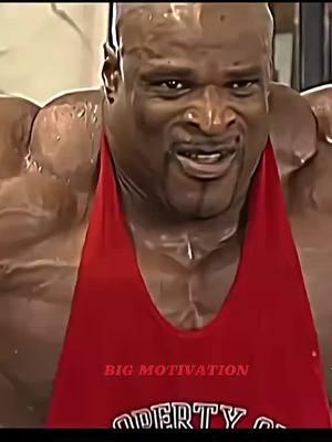 armwrestling Bodybuilding  #ronniecoleman #arnoldschwarzenneger  #armwrestling #levansaghinashvili #georgianhulk #devonlarratt #viral #sports  #intelligent #savage #animal #boxing #combatsports #miketyson #legends #muscle  #fitnessgirl #Gym #bodybuilding #bodybuildingcom #bodybuildingmotivation #fitness  #fitnessmodel #fitnessmotivation #training #workout #fight #WWE #arnoldschwarzenegger #body #hard 