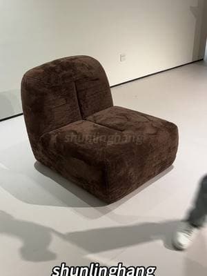 Compression chair!#boxsofa #sofa #compressionsofa #homefurniture #compression #furniture #compressionsofabed #boxchiar #exporttradefurniture #exporttradesofa #lazysofa #livingroomfurniture #livingroomcompressionsofa #compressionchair #chair 