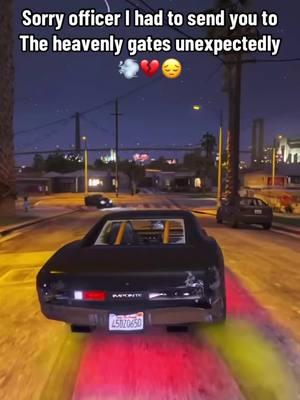 I had to send officer jr to eves garden 🕊️💔😔 @nsgx_gin @Vexxio @nsgxflaco @ISSA_LIGHTSHOWYT 〽️ꛚꛨGHT$HϿᏔ🐺  #explorepage #NSGX #fyp  #fyp #typ> #gta5 #gtaSonline #gtarp #gtaroleplay #gta5clips #streamer #gamer #contentcreator #youtuber #twitch #hood #hoodbattles #hoodshootoutz @nsg_stressyt #gtahoodrp #gtagangrp #gtaroleplay #gtaviral #gta5clips #gtarp #gta5_funny #gtaonline #gta5online #gtav #gta5 #gta #fyp #foryoupage #foryou #twitchstreamer #youtuber #apex #apexlegends #apexlegendsclips #gtaps5 #nsgx #nonstopgaming #gta #gta5online #gta5_funny #gtarp #gta5clips #gtaviral #gtaroleplay #gtasanandreas #gtafunny 