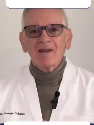 DOCTOR EXPLICA: Lo que debes saber de la Vitamina B12 y tu Salud #tiktokisback #tiktokviral #foryoupage #fyp #doctor #b12 #vitaminas #salud #health #saude #طبيب #Vlog #tiktokdoc #dubai #uae 