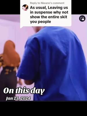 #onthisday #🤣🤣🤣🤣🤣🤣🤣🤣🤣🤣🤣🤣🤣🤣🤣🤣 #🤣🤣🤣🤣🤣 #happinessisfree🥰🥰 #comedyvideo #happinessisfree #comedy #naijamovies #truelifestory #foryou #🤣🤣🤣🤣 #comedyvideo #lingandlamb #fyp #comedyshow #happinessisfree #🤣🤣🤣 #foryoupage #comedy #naijamovies   #happinessisfree #comedy #naijamovies #truelifestory #foryou #🤣🤣🤣🤣 #comedyvideo #lingandlamb #fyp #comedyshow #happinessisfree #🤣🤣🤣 #foryoupage #comedy #naijamovies 