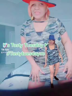 #greenscreenvideo #hey #backitup #misslady #tastytuesdayme #🔥flameofarose🌹 #🎺str8flavor⭕️ #💎royalty💎 #fyp #redheartsclub❤ #ojoslocas🖤locos💋 