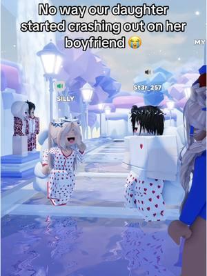 Why did she say that😭Group: Bon And Amari@bon @🙉SILLY🙉 #roblox #clothing #mm2 #robloxfyp #robloxclothing #robloxedit #robloxgames #robloxtiktok #robloxian 