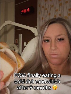 Best reward besides having her 🤭❤️ #fy #foryoupage #pov #delivery #babygirl #birth #covenant #michigan #funny #humor #mama #dad 