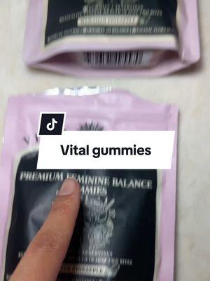 Vital source gummies  Vital source feminine gummies review  Women gummies  Ph balance  #vitalsource #womengummies #gummies #phbalance #femininehealth #femaleodor 