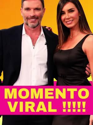 VIRAL 😂 LAS BROMAS DEL GRAN JULIÁN GIL… ¿LO VIERON? #foryourpage #foryoupage #foru #foryou #alexrodrigueztv #ayporfavor #juliangil #elizabethgutierrez #news 