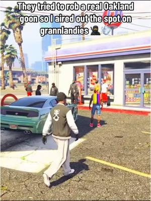 Always be ready at these gas stations mainey @nsgx_gin @Vexxio @nsgxflaco @ISSA_LIGHTSHOWYT 〽️ꛚꛨGHT$HϿᏔ🐺  #explorepage #NSGX #fyp  #fyp #typ> #gta5 #gtaSonline #gtarp #gtaroleplay #gta5clips #streamer #gamer #contentcreator #youtuber #twitch #hood #hoodbattles #hoodshootoutz @nsg_stressyt #gtahoodrp #gtagangrp #gtaroleplay #gtaviral #gta5clips #gtarp #gta5_funny #gtaonline #gta5online #gtav #gta5 #gta #fyp #foryoupage #foryou #twitchstreamer #youtuber #apex #apexlegends #apexlegendsclips #gtaps5 #nsgx #nonstopgaming #gta #gta5online #gta5_funny #gtarp #gta5clips #gtaviral #gtaroleplay #gtasanandreas #gtafunny 