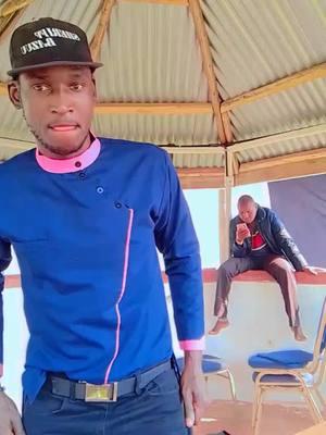 THIS IS ANOTHER BIG TING MZIKI KISUMO#denzeywuodnyakochieng #vickywuodolare #tiktoktrend #goviral #viralvideosofficial #kenya #viraltiktok #trends #titkoktrends #KenyaStrong @stubbornchique8 @Denzey wuod nyakochieng @DOROH @TiktokTrends_TK @TikTok Trends @Vicky Wuod Olare @Lyz Rock kessio @Rapudo Sallie 