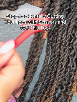 So easy ✂️ 🚫 Follow  @theqitobeauty for more content, bookings, style inspirations, and education Always accepting new clients! www.TheQitobeauty.com #goodlocday #goodlocvibes #locs #locinspiration #locappreciation #locmaintenance #locjourney #locgician #locdinfull #locstyles #manlocs #theqitobeauty  #dfwlocstylist #dallaslocstylist #dfwloctician #DallasLoctician #dallaslocs #dfwlocs  #TheQitoBeauty #WomenWithLocs #LocStyles #LocLiving #stylesoverlocs #dallasbarbers #Dallas #Dreads #LocRetwist #LocNation  #loctipsandtricks #dallasloctician 