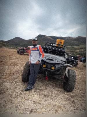 #brp #maverick #r #utv #sierra #ofroad #fyp #tendencia #irapuato 