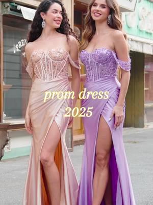 #zapaka #promdress #promdress2025 #prom2025 #promfashion #senioryear #promdressshopping #promdresschallenge #prom #promlook 