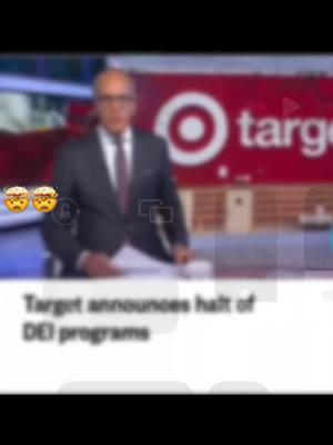 @target #diversitymatters #diversityandinclusion #allornothing #onenationundergod #BlackTikTok #christiantiktok #allies #fyp ✊🏾✊🏽✊🏼✊🏻✊‼️