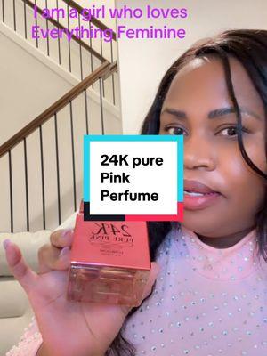 #creatorsearchinsights #perfumeforwomen #perfumetiktok #fruityperfume #floralperfume #fragrance #24kgoldperfume #24kpurepink #24kgold #fragrancetiktok 