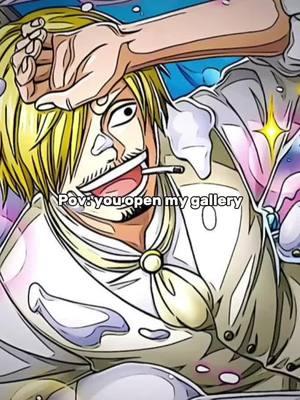 I like to give a shout out to my Sanji Pinterest board #onepiece #blacklegsanji #sanji #sanjionepiece #sanjivinsmonke #mrprince #sanjisimp #sanjisupremacy #ilovesanji #sanjiismyhusband #sanjiishotaf #fyp #fypシ #foryourpage 