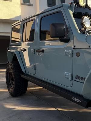 Love this 392 build 😍 Credit: @flowstreet_detailing @jeep_jiggler392  Follow me on IG @daily.jeep_wranglers  #tiktok #tiktokpage #fyp #foryou #explore #viral #life #jeep #jeepcommunity #jeepfam #jeeplife #jeepwrangler #goals #saturday 